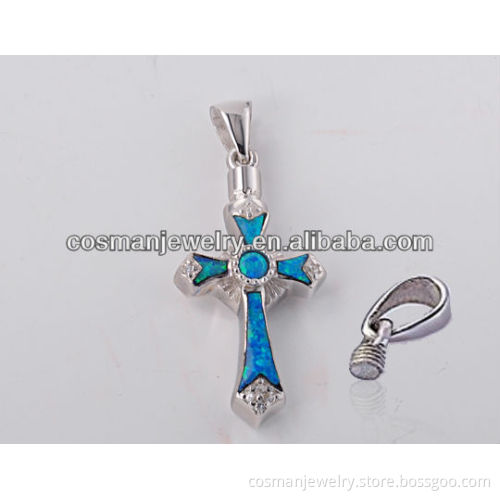 necklaces for ashes,necklace for ashes,necklaces that hold ashes,urn necklace